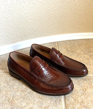Steve madden raylenn for sale  Mesa