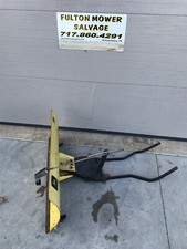 John deere front for sale  Mc Connellsburg