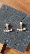 Hrstecker thomas sabo gebraucht kaufen  Bremen