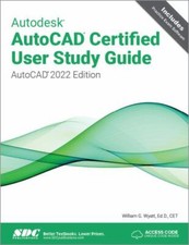 Autodesk autocad certified for sale  Arlington
