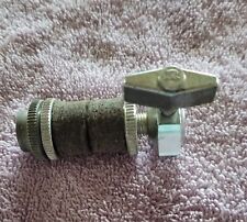 Vintage swivomatic big for sale  Yuma