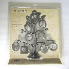 Family tree picture for sale  Clarks Summit