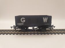 Dapol gauge plank for sale  BEDFORD