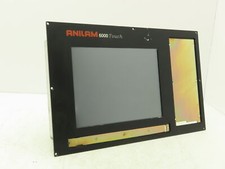 Anilam a8631029 anilam for sale  Millersburg