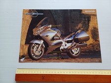 Honda 1300 pan usato  Vimodrone