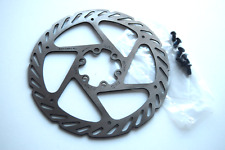 Sram avid bremsscheibe gebraucht kaufen  Hattert