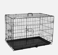 Dog cage puppy for sale  BIRMINGHAM