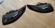 Depo smoked led for sale  BATLEY