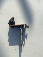 Ford escort mk3 for sale  LUTON