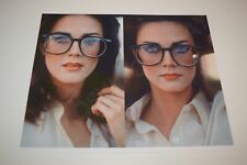 Lynda carter wonder for sale  Ellicott City