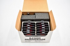 Ilford multigrade filter for sale  Bayonne
