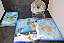 Ps2 bussola oro usato  Santa Sofia