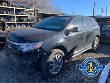 Ford edge 3.7l for sale  Yakima