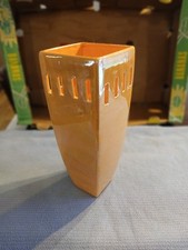 vaso de cerâmica comprar usado  Enviando para Brazil