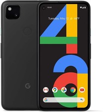Google pixel smartphone for sale  Opa Locka