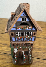 Handmade small ceramic for sale  Berthoud