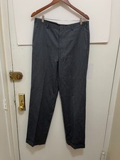 Hickey freeman dress for sale  New York