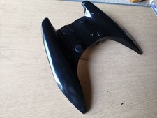 kreidler galactica gebraucht kaufen  Jessen
