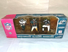 2007 mcfarlane eagles for sale  Las Vegas