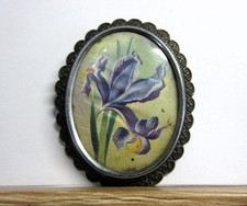 large pin art for sale large pin art for sale SCARBOROUGH