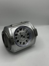 Seiko beat club for sale  BEVERLEY