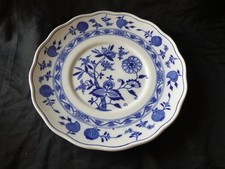 Grand plat rond d'occasion  Bourg-en-Bresse