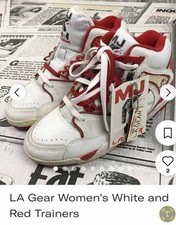 Michael jackson womens for sale  Jamestown