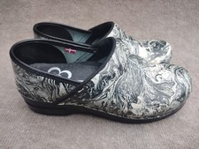 Sanita professional clog for sale  Cincinnati