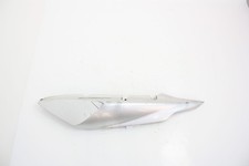 Używany, LEFT TAIL WINDSHIELD OWIEWKA TYLNA LEWA Honda CBF 250 na sprzedaż  PL