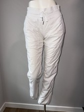 lululemon studio pant for sale lululemon studio pant for sale Donna
