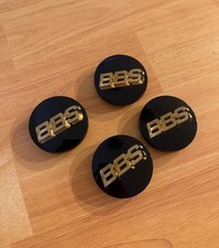 Bbs center caps for sale  San Jose