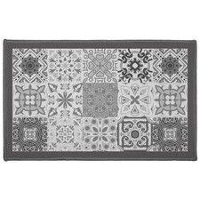 Tapis déco rectangle d'occasion  Mouans-Sartoux