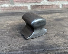 Vintage panel beating for sale  DOVER