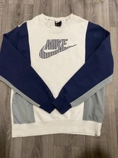 Sale nike air for sale  LONDON
