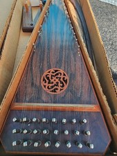 Exotic wood string for sale  Wallkill