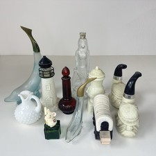 Lot vintage avon for sale  Reseda