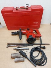 Hilti kombihammer bohrmaschine gebraucht kaufen  Dortmund