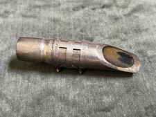 Metal silver plated for sale  Saint Louis