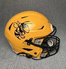 Riddell speedflex youth for sale  Auburn