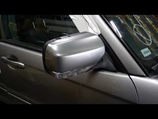 Passenger side view for sale  Terryville