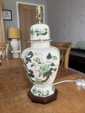 masons chartreuse for sale masons chartreuse for sale WATERLOOVILLE