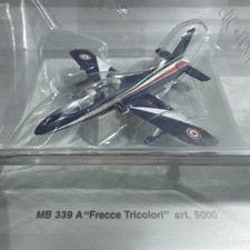 339 frecce tricolori gebraucht kaufen  Wolfsburg