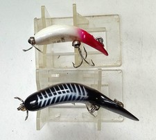 Nice vintage heddon d'occasion  Expédié en Belgium