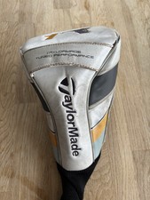 Taylor made driver for sale  SALE