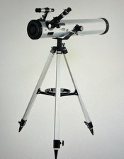 Seben telescope 700 for sale  MABLETHORPE