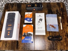 Storz bickel venty for sale  East Haddam