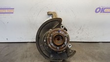 Ford f150 spindle for sale  Richland
