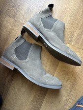 Superdry mens tan for sale  FAVERSHAM