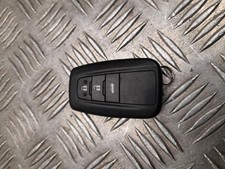 Schlüssel toyota camry gebraucht kaufen  Ronnenberg