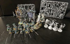 Warhammer age sigmar for sale  Phoenix